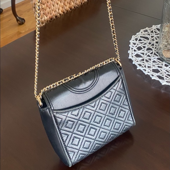 Tory Burch small shoulder bag - Picture 2 of 6